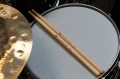 meinl-sb623-hickory-dirk-verbeuren-drumstick