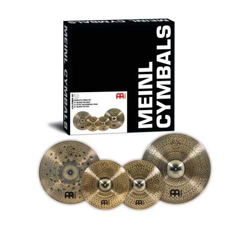 MEINL Cymbals Pure Alloy Custom Complete Cymbal Set_11zon.webp