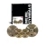MEINL Cymbals Pure Alloy Custom Complete Cymbal Set_11zon.webp