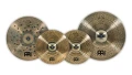 MEINL Cymbals Pure Alloy Custom Complete Cymbal Set 1_11zon.webp