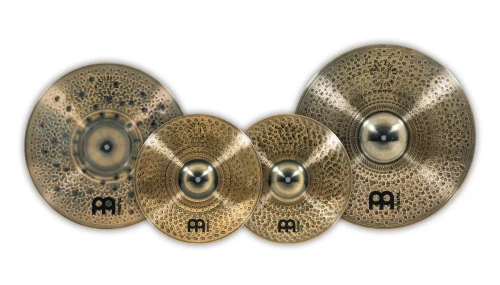 MEINL Cymbals Pure Alloy Custom Complete Cymbal Set 1_11zon.webp