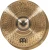 MEINL Cymbals Pure Alloy Custom Complete Cymbal Set 4_11zon.webp