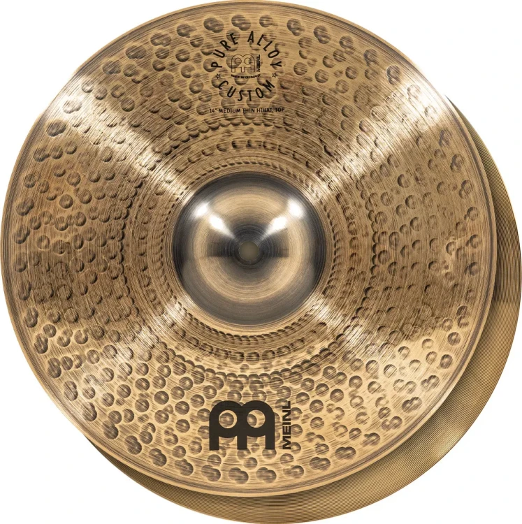 MEINL Cymbals Pure Alloy Custom Complete Cymbal Set 4_11zon.webp