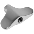 grv-gj-30-8a-wing-nut-8mm