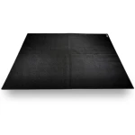 GRV DR215 Drum Rug + Bag