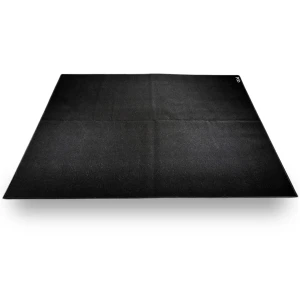 GRV DR215 Drum Rug + Bag