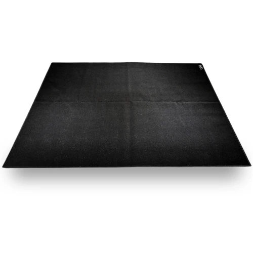 grv-dr215-drum-rug-bag