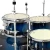 suspension-tom-system-8-inch
