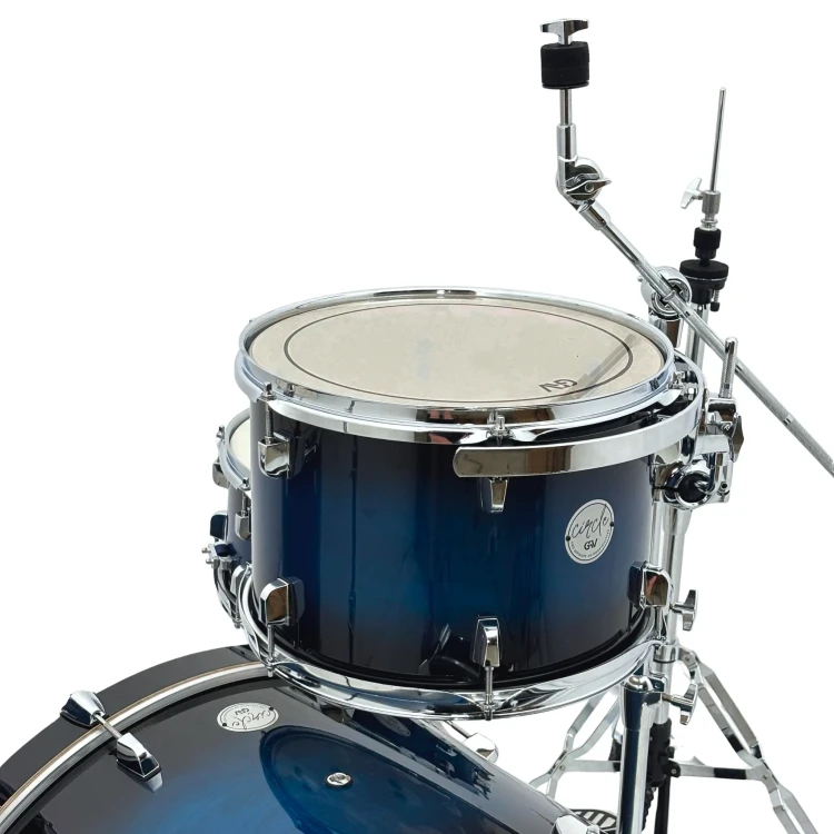 suspension-tom-system-12-inch