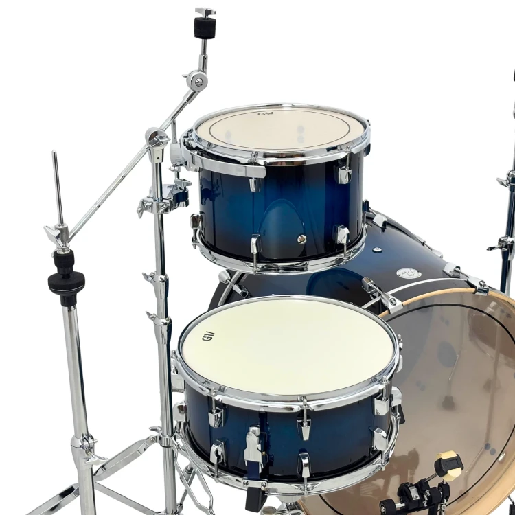suspension-tom-system-12-inch