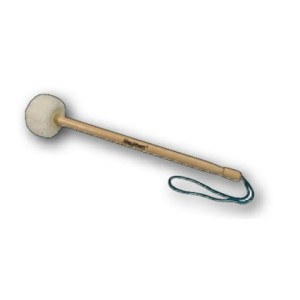 HAYMAN GM-1 Gong Mallets