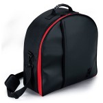 TAMA PBTH15 Drum Throne Bag