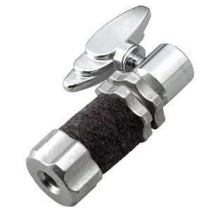 YAMAHA LC810A Hi-hat Clutch