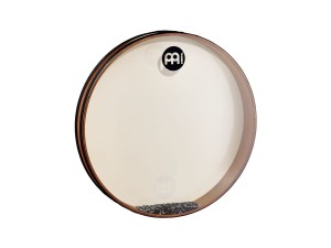 MEINL FD18SD-TF Sea Drums 18"