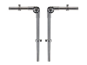 HAYMAN TTH-5-3 Tom Holder 19,1mm