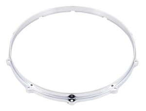TAMA MDH14S-10 Die Cast Hoop 14" (10 Holes)
