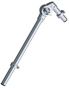 PEARL TH-88I Tom Holder