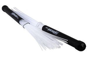 WINCENT Nylon Brushes