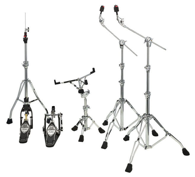 TAMA HG5WN Hardware Pack
