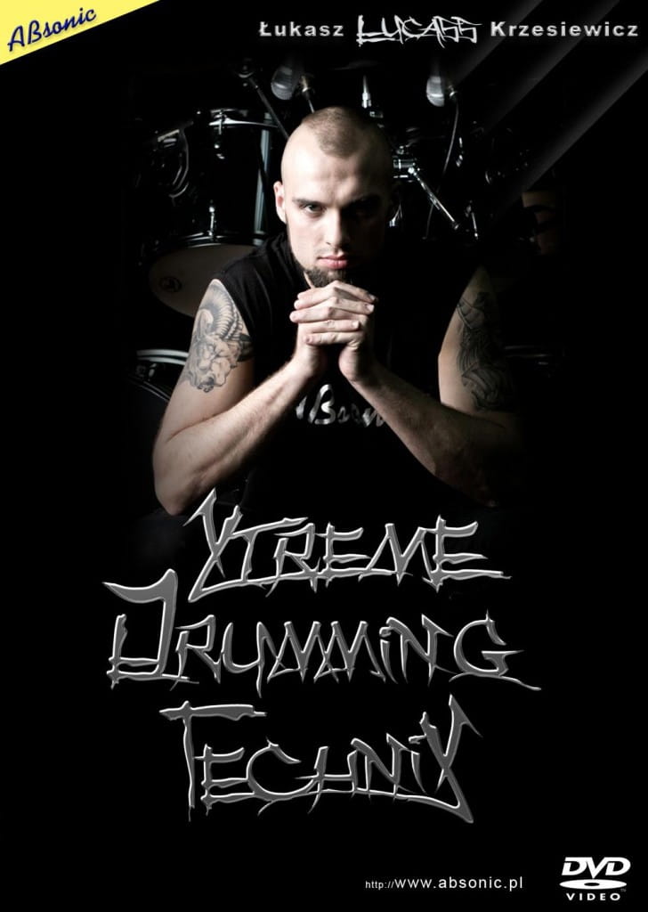 absonic_xtreme_drumming_technix_2dvd.jpg