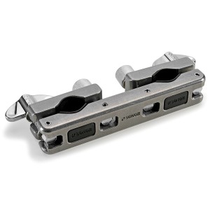 SONOR MH-MC Clamp