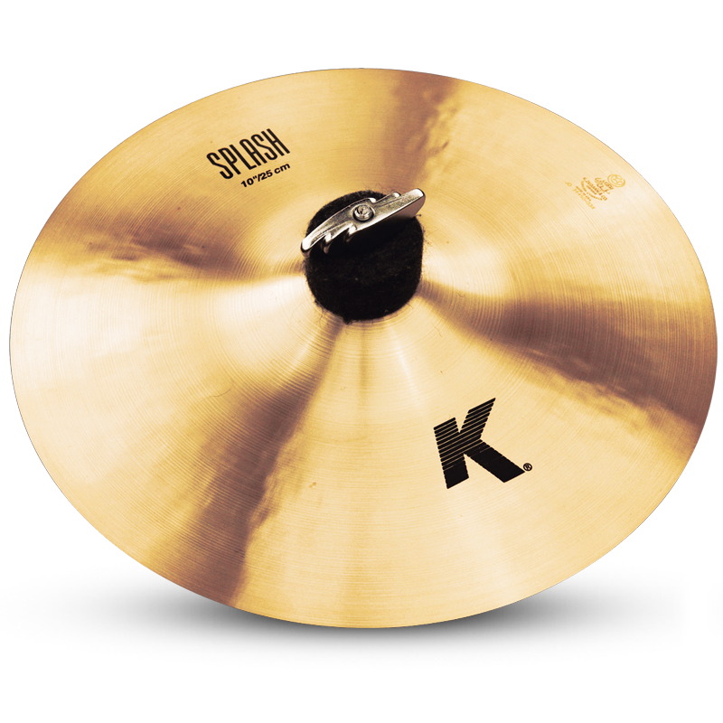 10-K-Zildjian-Splashes-1.png