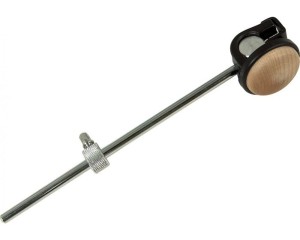 TAMA CB90W Wood Beater