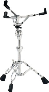 DIXON PSS9280 Invader Snare Stand