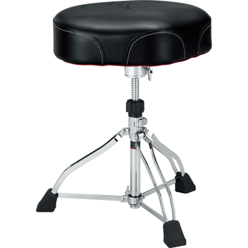 TAMA HT730B stołek perkusyjny