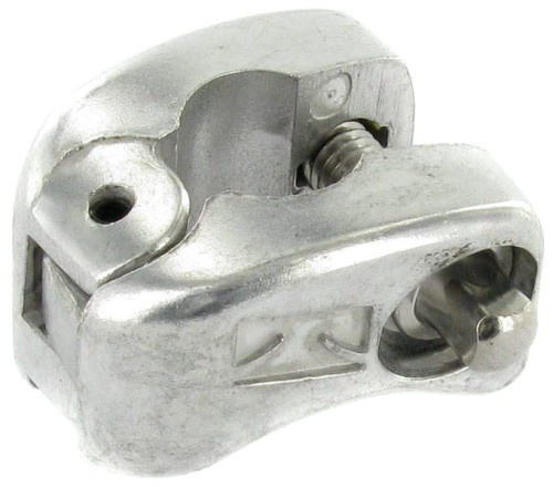 6007413_800.jpg