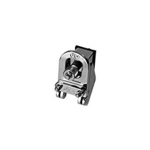 DW SPMAGCR MAG Throw Off Snare Strainer