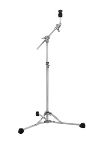 PEARL BC-150S Cymbal Boom Stand Flat Base