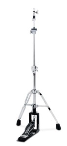 DW 3500T Hi-hat Stand