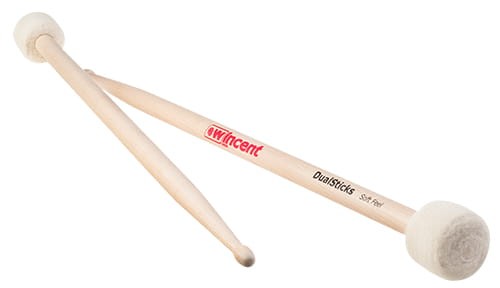 w-DualSticks-Image-1 copy.jpg