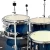 suspension-tom-system-13-inch