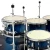 suspension-tom-system-14-inch