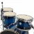 suspension-tom-system-16-inch