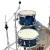 suspension-tom-system-16-inch