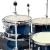 suspension-tom-system-16-inch