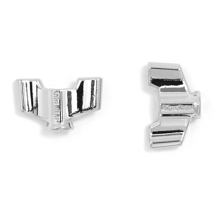 gibraltar-sc-13p3-wing-nut-6mm-2-pcs