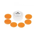 meinl-cymbals-sound-design-drum-honey