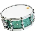 meinl-cymbals-sound-design-drum-honey