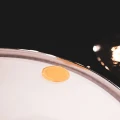 meinl-cymbals-sound-design-drum-honey