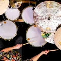 meinl-cymbals-sound-design-drum-honey