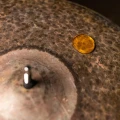meinl-cymbals-sound-design-drum-honey