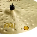 meinl-cymbals-sound-design-drum-honey