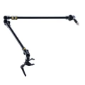 hercules-dg107b-microphone-stand