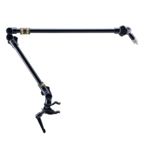 HERCULES DG107B Microphone Stand