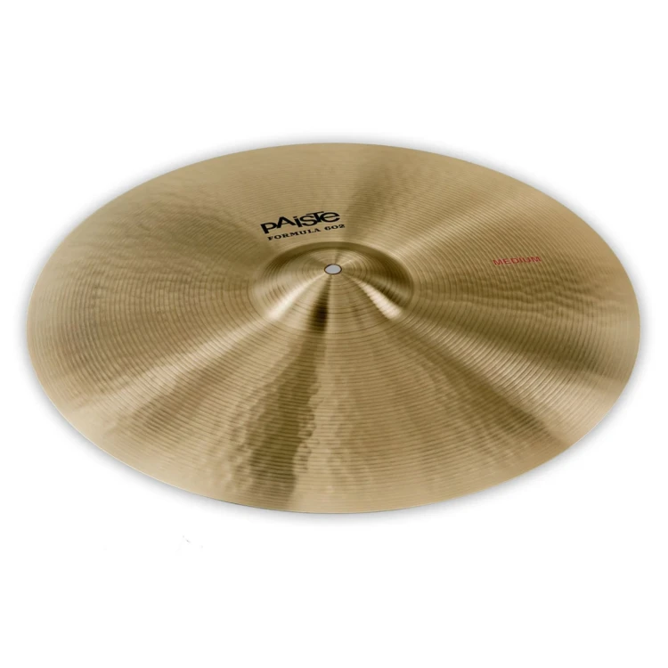 paiste-formula-602-universal-medium-20-inch