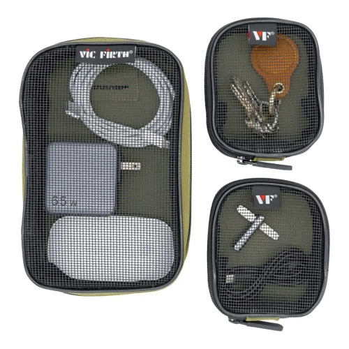 vic-firth-accessory-pouch-set-3pc